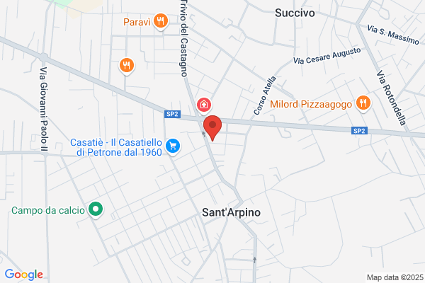 Lavaigienico Sapio