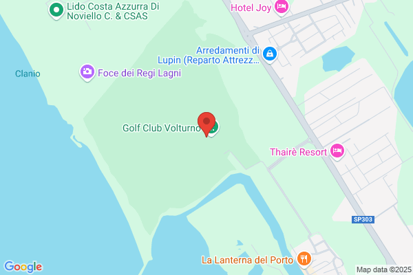 Napoli Uno