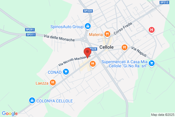 Domitia Carni