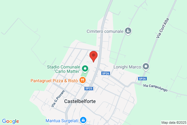 Gavioli Ennio