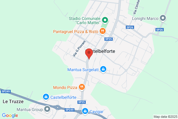 Municipio