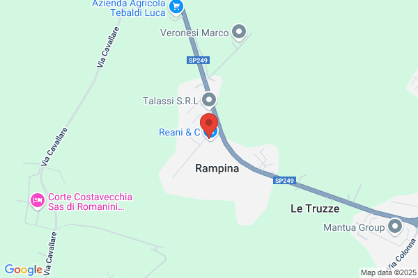 Rm Serramenti