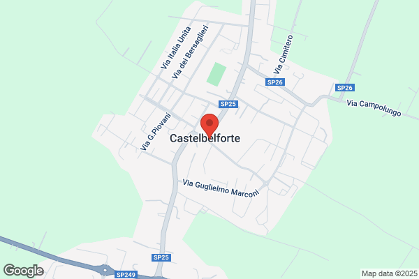 Zecchetto Fratelli enea E Carlo