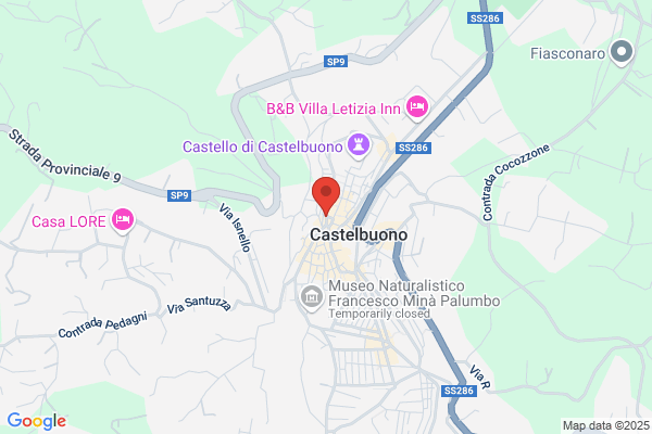 Jpsigro Viaggi Della Giramondo Viaggi E Turismo srl