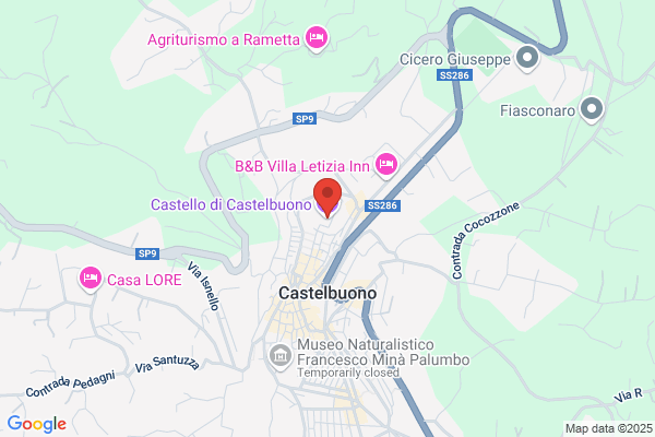 Municipio