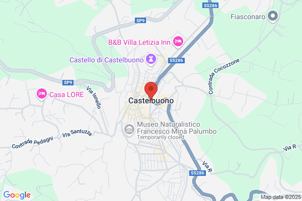 Venturella elio (Ing.)