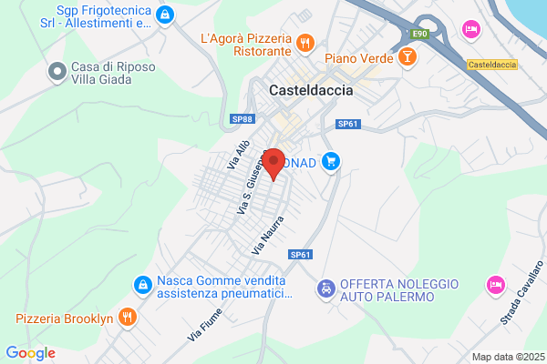 Arteplena