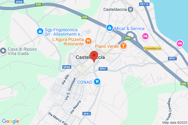 C&C Servizi Grafici