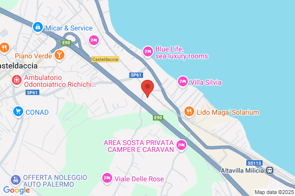 Montesanto giovanni