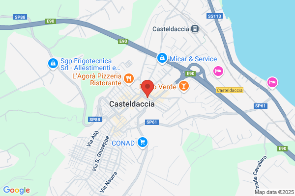 Municipio
