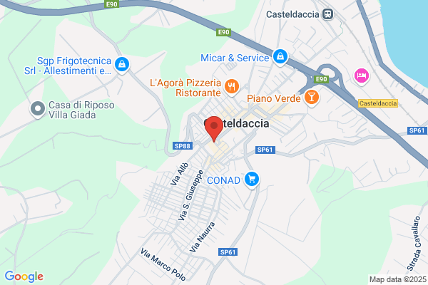Municipio