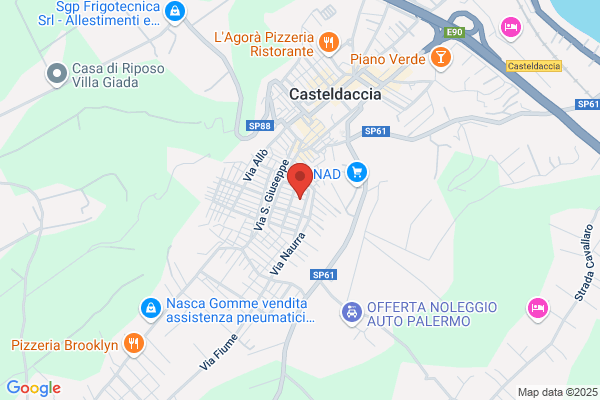 Scuola Elementare