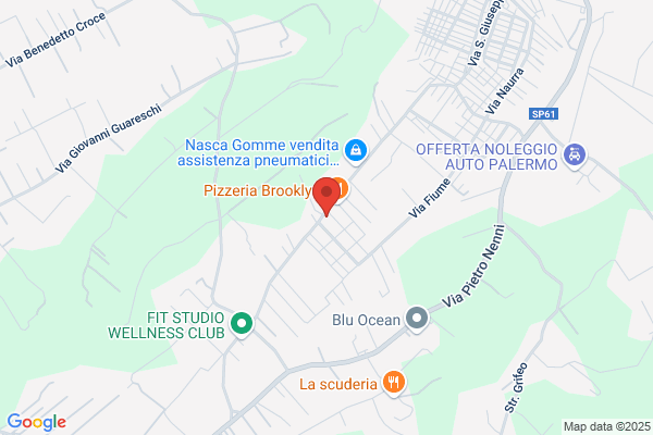 Zooplan srls