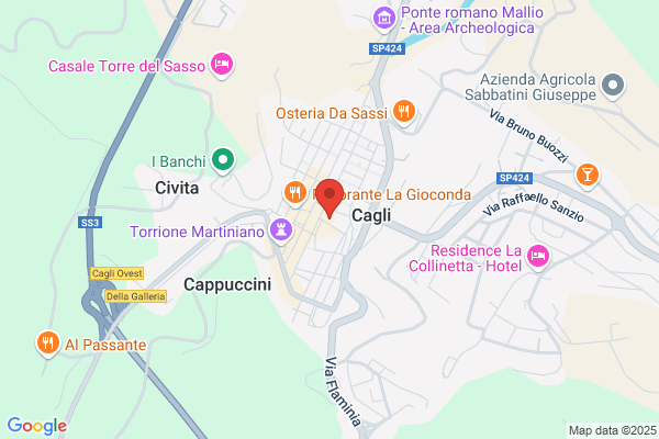 Vendere Casa nelle Marche Srl