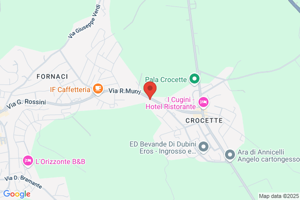 Scuole Elementari