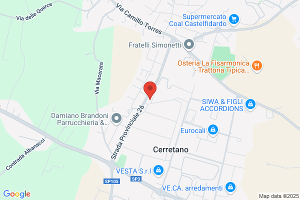 Scuole Elementari