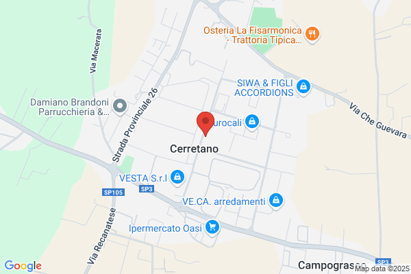 Generale Costruzioni