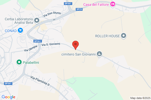 Impresa Edile F.lli Cupido