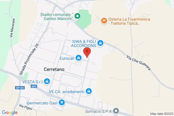 Elettroimpianti