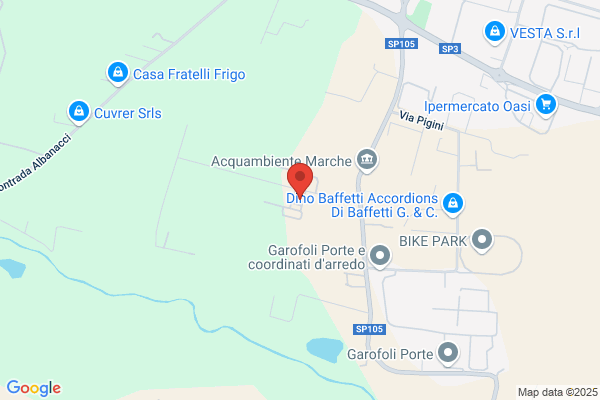 Patarca lorenzo
