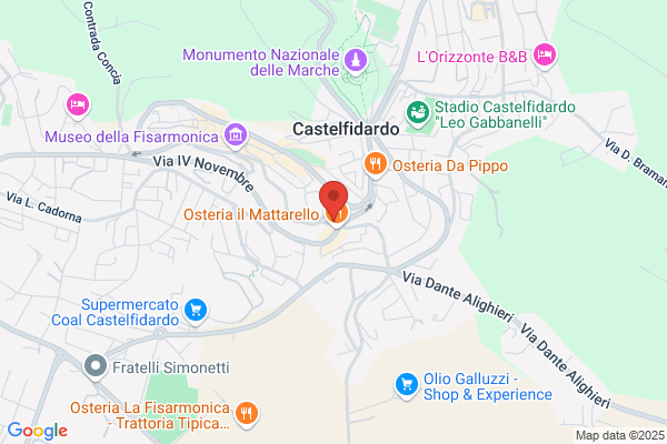 Estetista Centro Estetico Nell