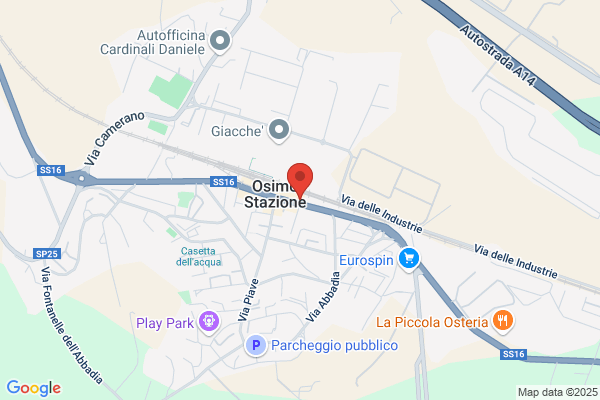 Bar Luca