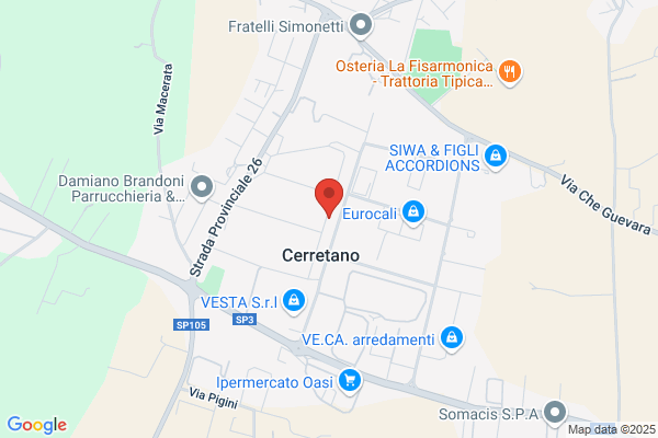 Cer