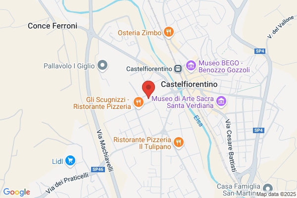 Scuola Elementare