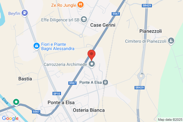 Urciuolo francesco (Dr.)