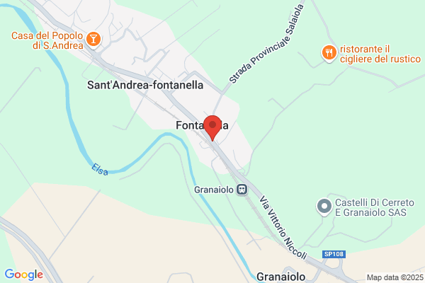 Farmacia Giachino