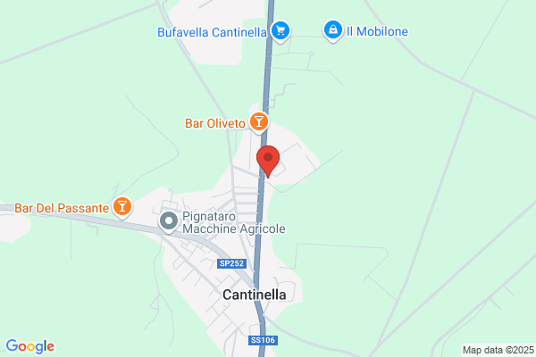 Viti Fratelli S.N.C.
