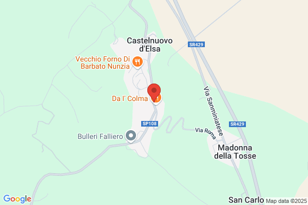 Rosi enza