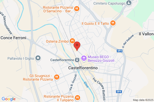 Tagliomania Hairstylist Di Medici Caterina