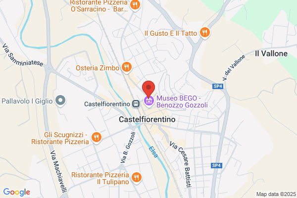 Partito Della Rifondazione Comunista