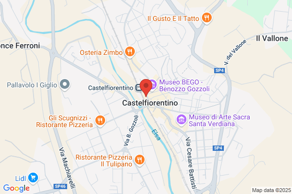 Ticciati carla