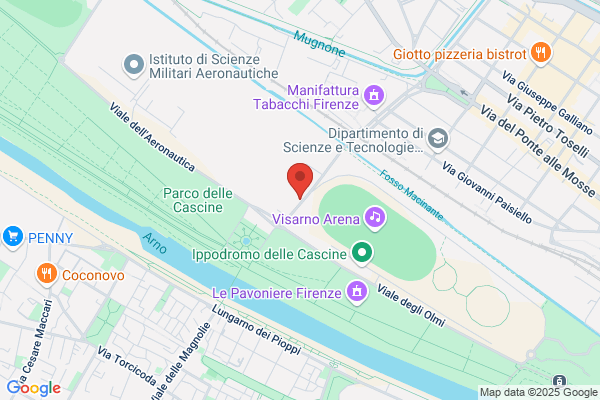 Pulitura Di Metalli S.N.C.