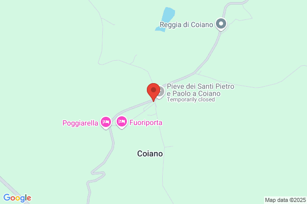 Colangelo Antonio