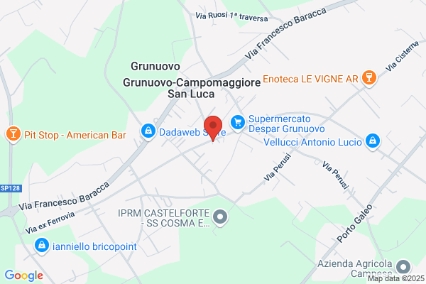 Impresa di Pulizia Sirio