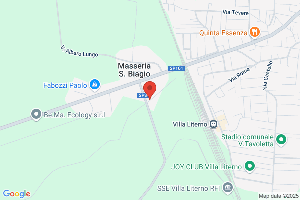 Marmi Sud (S.R.L.)