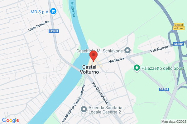 Ristorante Bar Pizzeria La Scafa