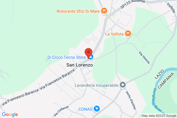 Romano anna