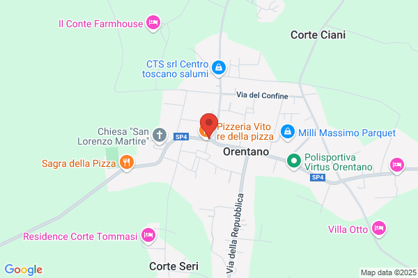 Vivaldi grazia