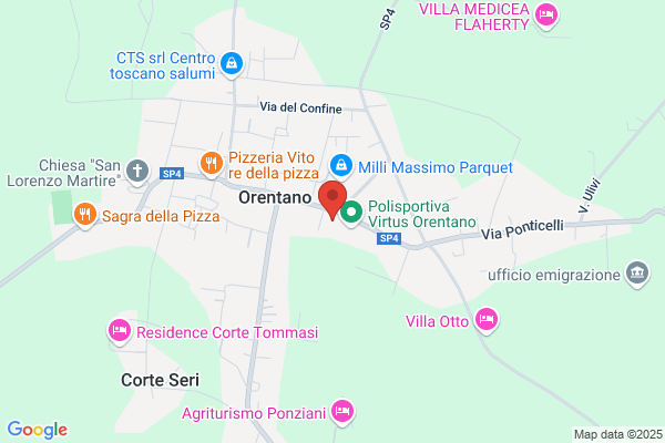 Scuola