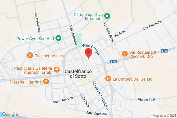 Scuole Pubbliche