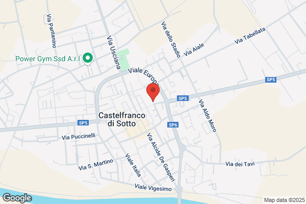 Scuole Pubbliche