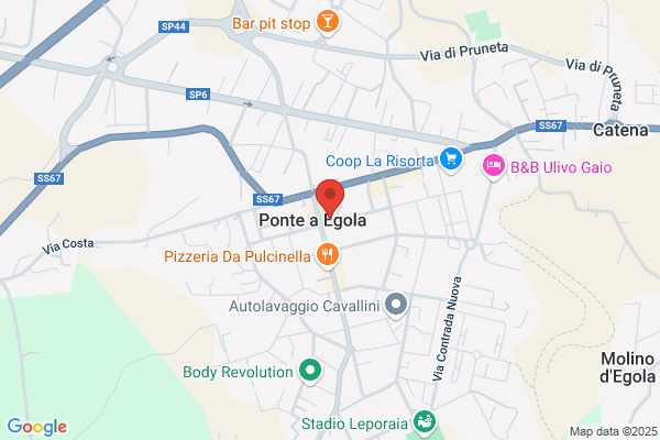 Rossi carlo (Avv.)