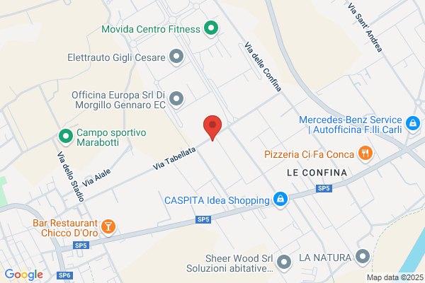 Calzaturificio Dover Srl