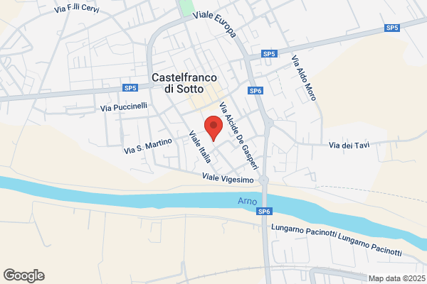 Tomaificio Mi.Ba. Di Bagnoli Michele