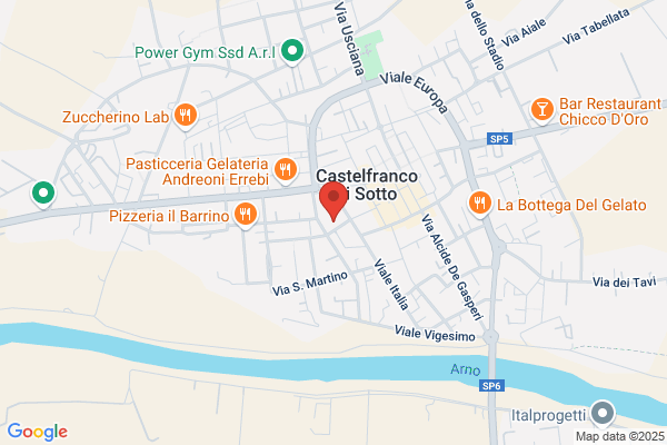 Fioravanti Rossana (Rag.)
