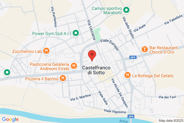 Onoranze Funebri La Fenice